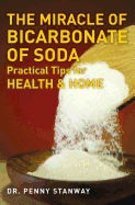 Miracle of Bicarbonate of Soda