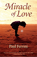 Miracle of Love