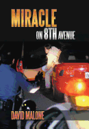 Miracle on 8th Avenue