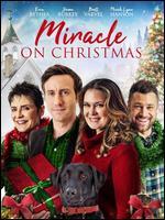 Miracle on Christmas