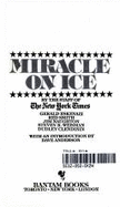 Miracle on Ice