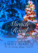 Miracle Road