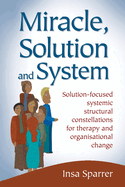 Miracle, Solution and System