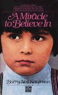 Miracle to Believe in
