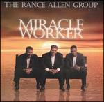 Miracle Worker