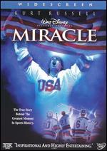Miracle [WS] [2 Discs]