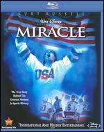 Miracle [WS] [Blu-ray]