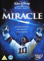 Miracle