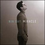 Miracle