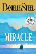 Miracle
