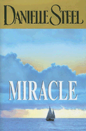 Miracle