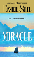 Miracle
