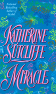 Miracle - Sutcliffe, Katherine