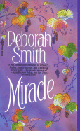 Miracle