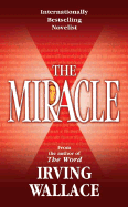 Miracle