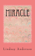Miracle