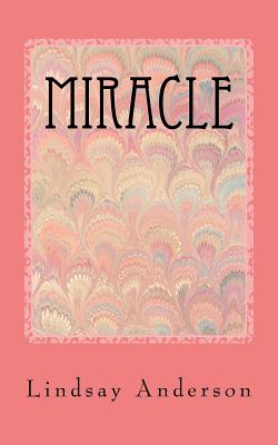 Miracle - Anderson, Lindsay