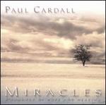 Miracles: A Journey of Hope and Healing