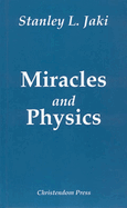 Miracles and Physics