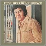 Miracles by Engelbert Humperdinck