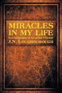 Miracles in My Life