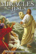 Miracles of Jesus