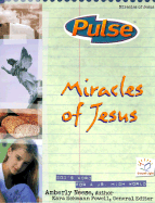 Miracles of Jesus