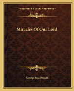 Miracles of Our Lord