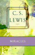 Miracles