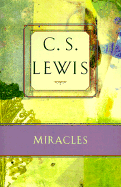 Miracles
