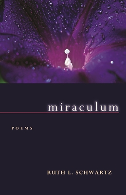 Miraculum - L Schwartz, Ruth