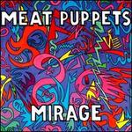 Mirage
