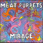 Mirage