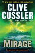 Mirage