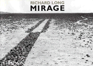 Mirage