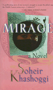 Mirage