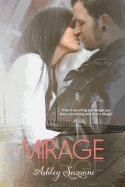Mirage