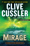 Mirage