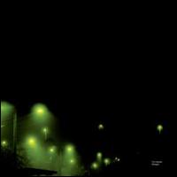 Mirages - Tim Hecker