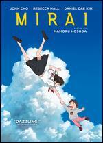 Mirai