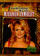 Miranda Lambert