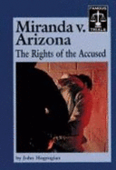 Miranda V Arizona