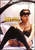 Miranda