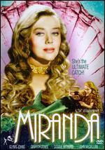 Miranda