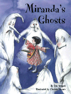 Miranda's Ghosts