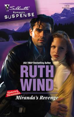 Miranda's Revenge - Wind, Ruth
