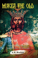 Mircea the Old