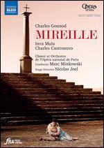 Mireille (Opera National de Paris)