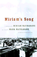 Miriam's Song: A Memoir