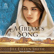 Miriam's Song